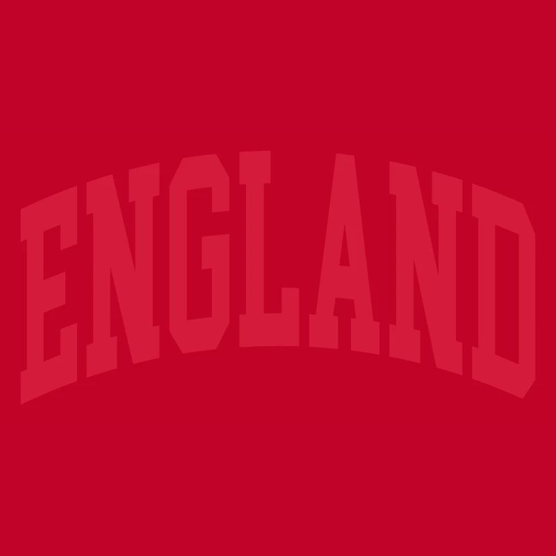 Angleterre