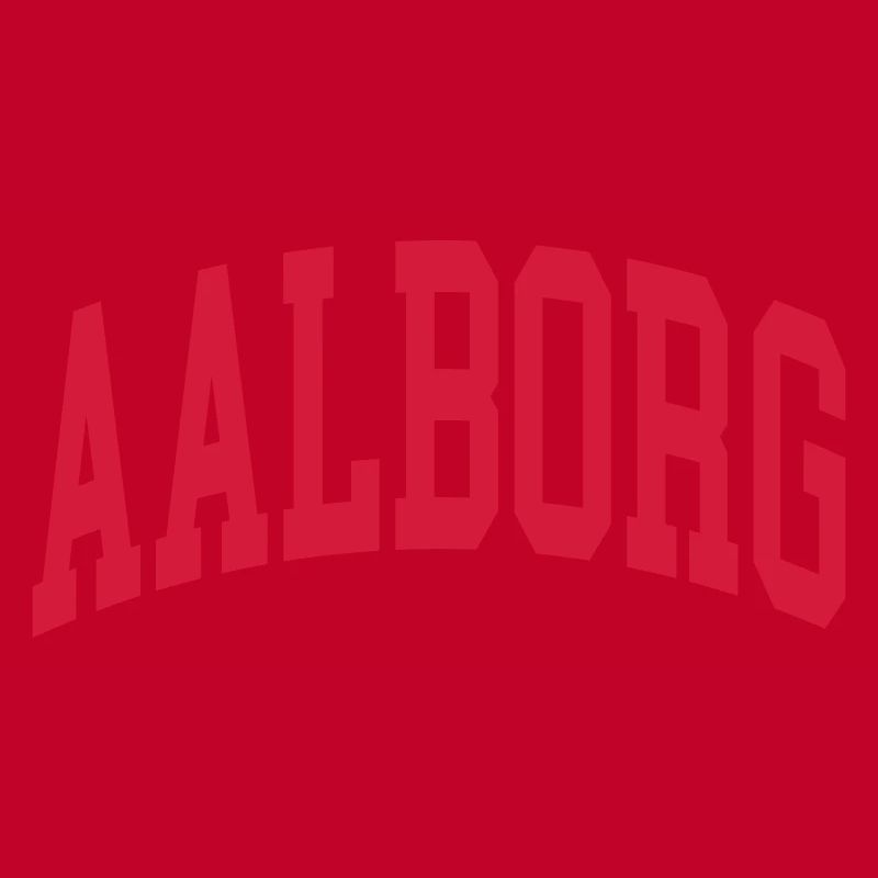 Aalborg