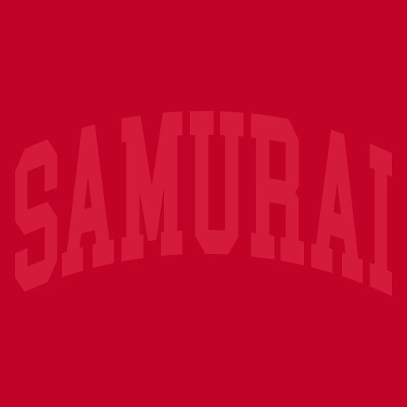 Samouraï