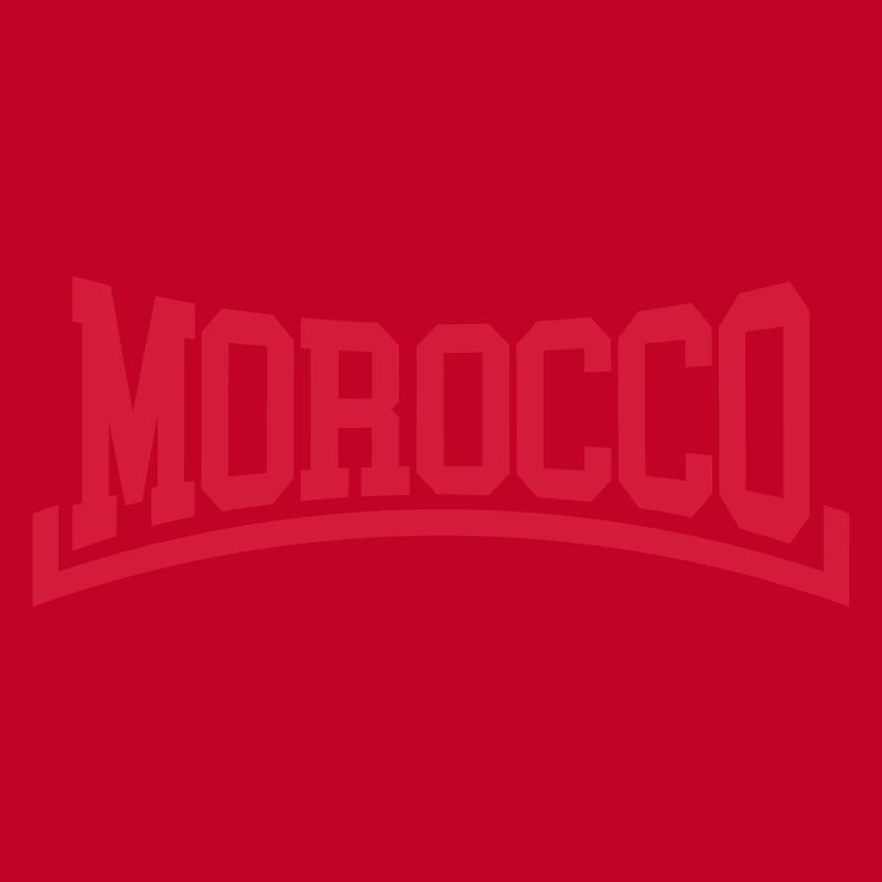 Maroc