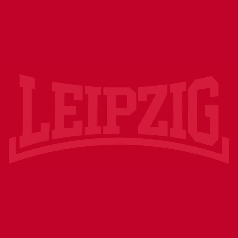 Leipzig