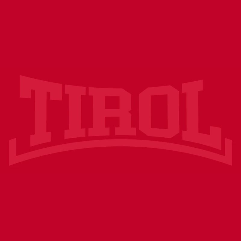 Tyrol