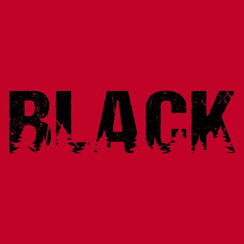 Black Forest Schwarzwald
