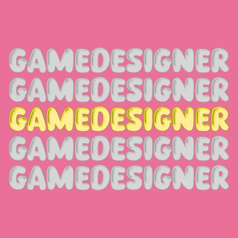 Work Game Designer