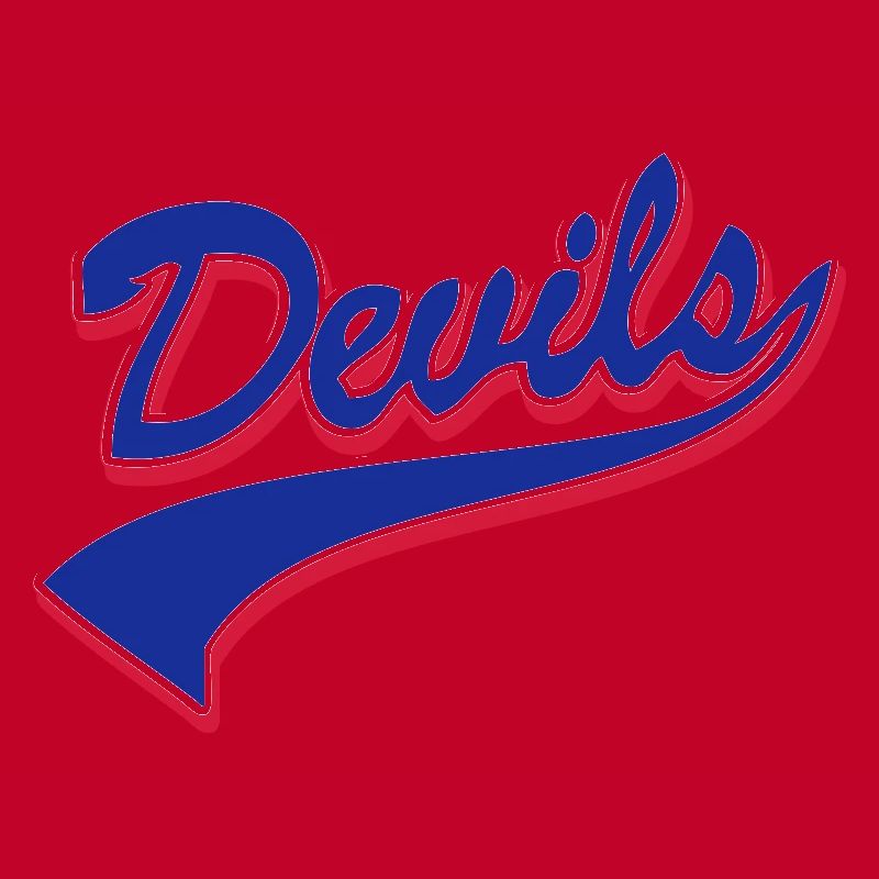 Devils Script Original