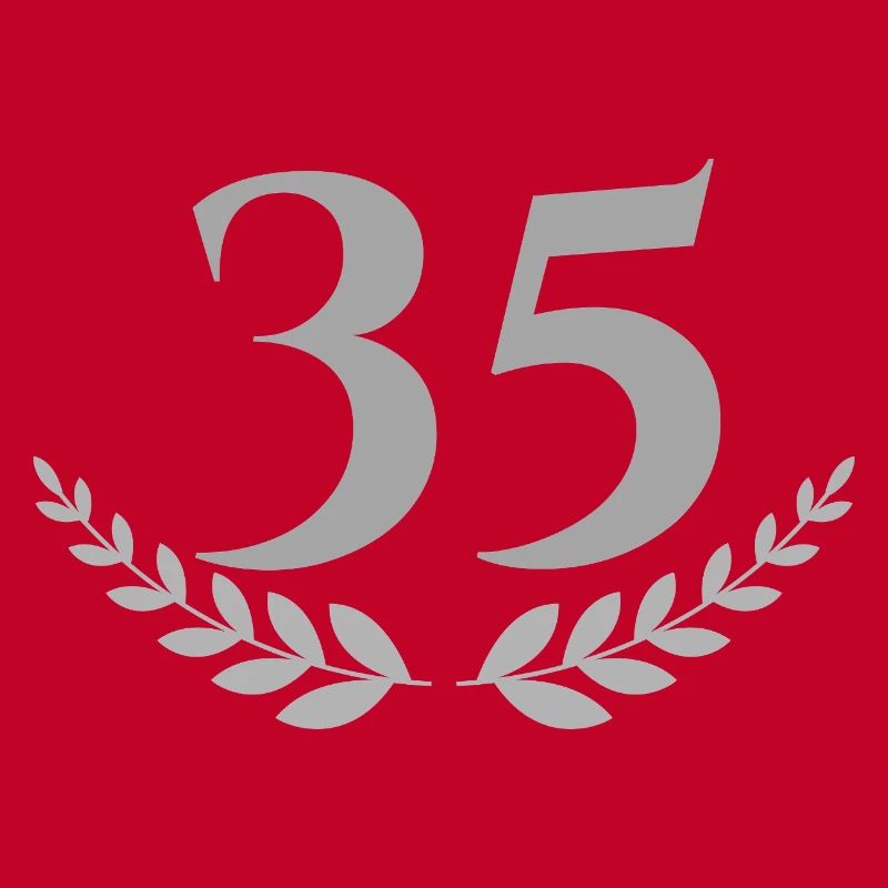 35
