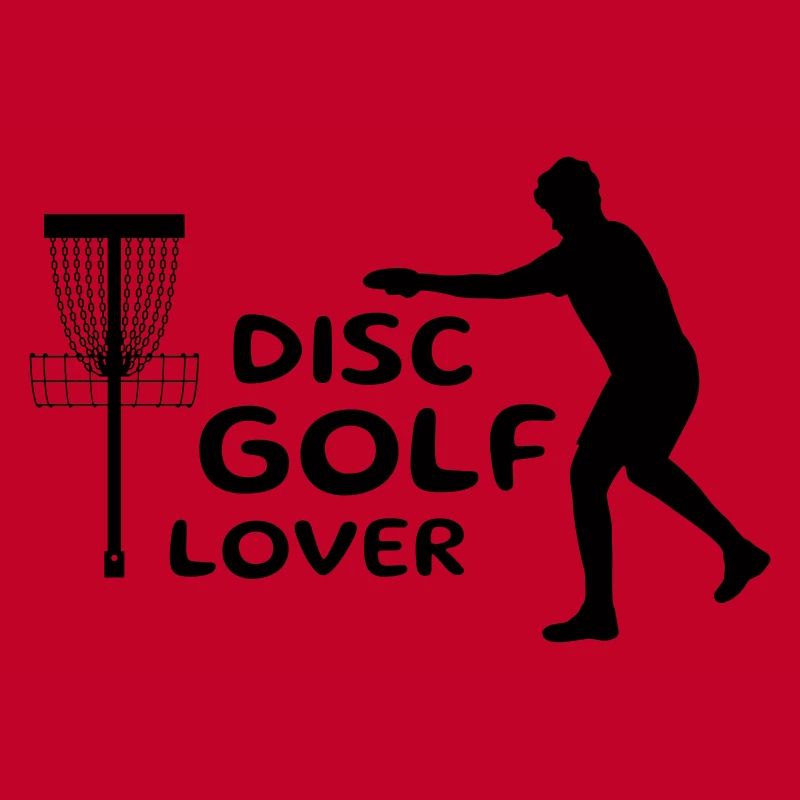 Discgolf