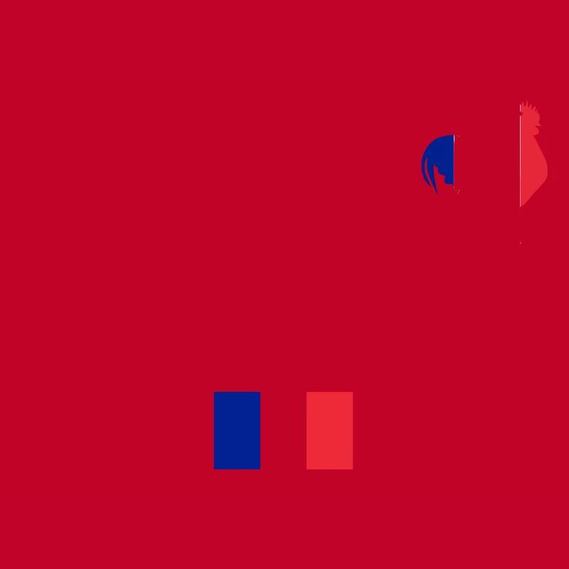 FRANKREICH