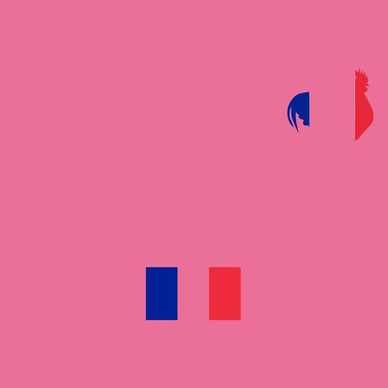 FRANKREICH