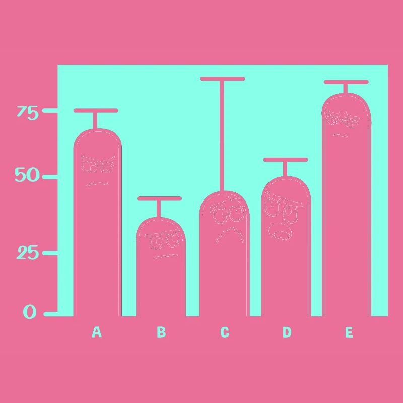 Programmer Coder GPT