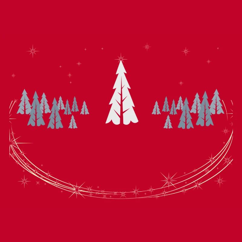 Joyeux Noël