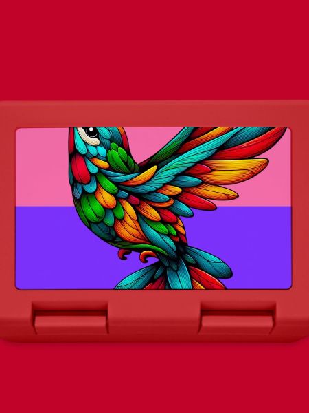Kolibri