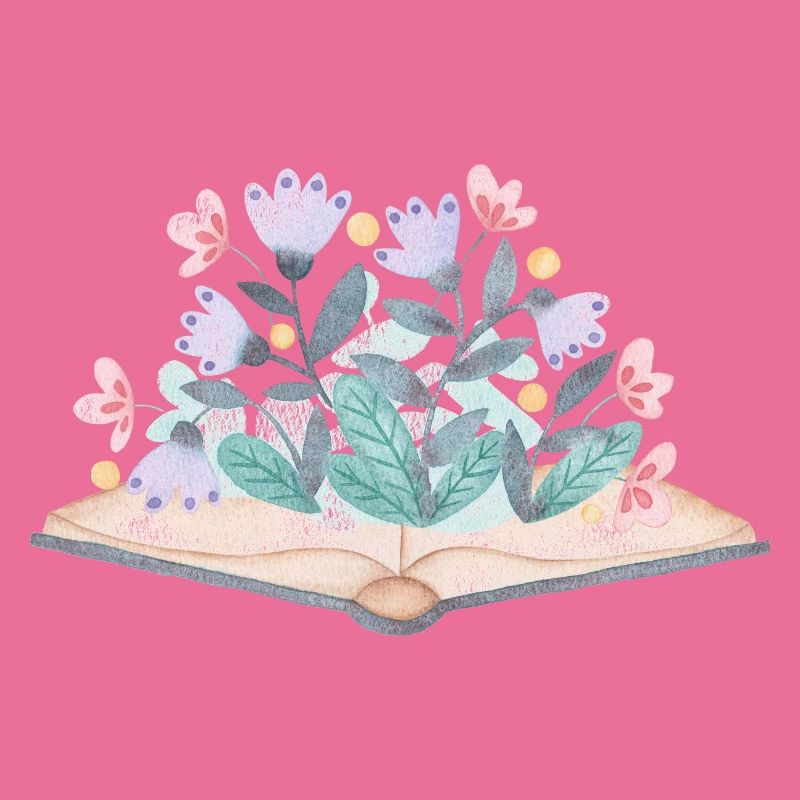 livrefleuri