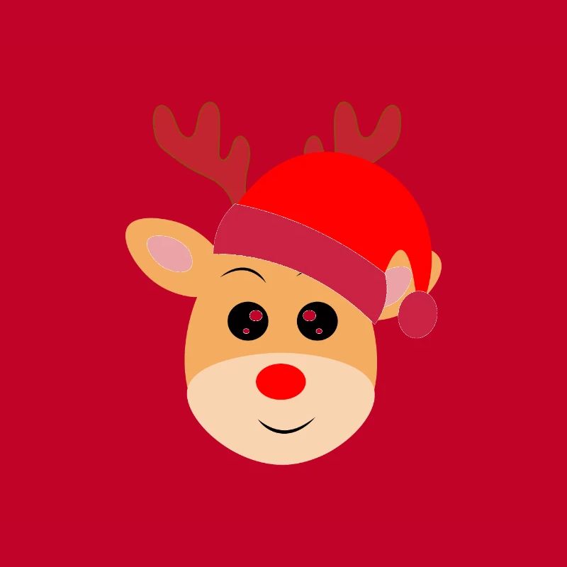 Rudolf