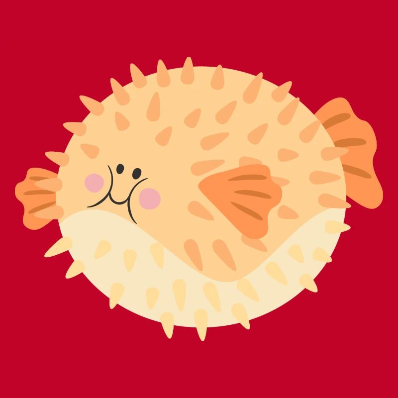 Poisson-globe