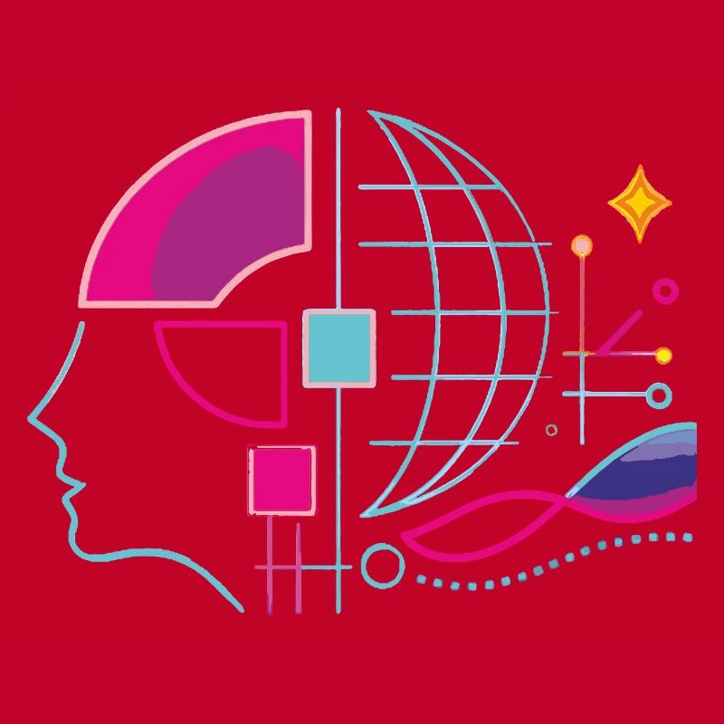 Global intelligence