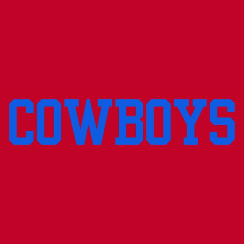 Cowboys