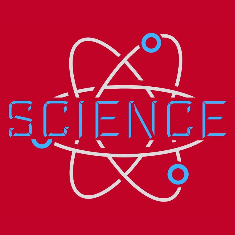 Déclaration scientifique : Déclaration sur l’éducation des nerds
