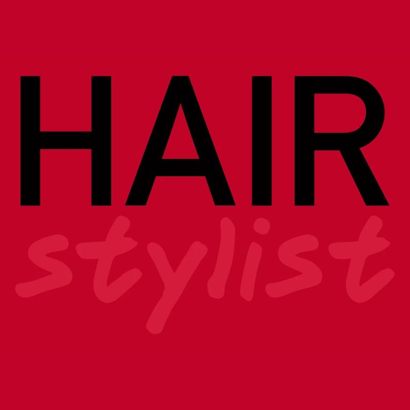 Coiffeur
