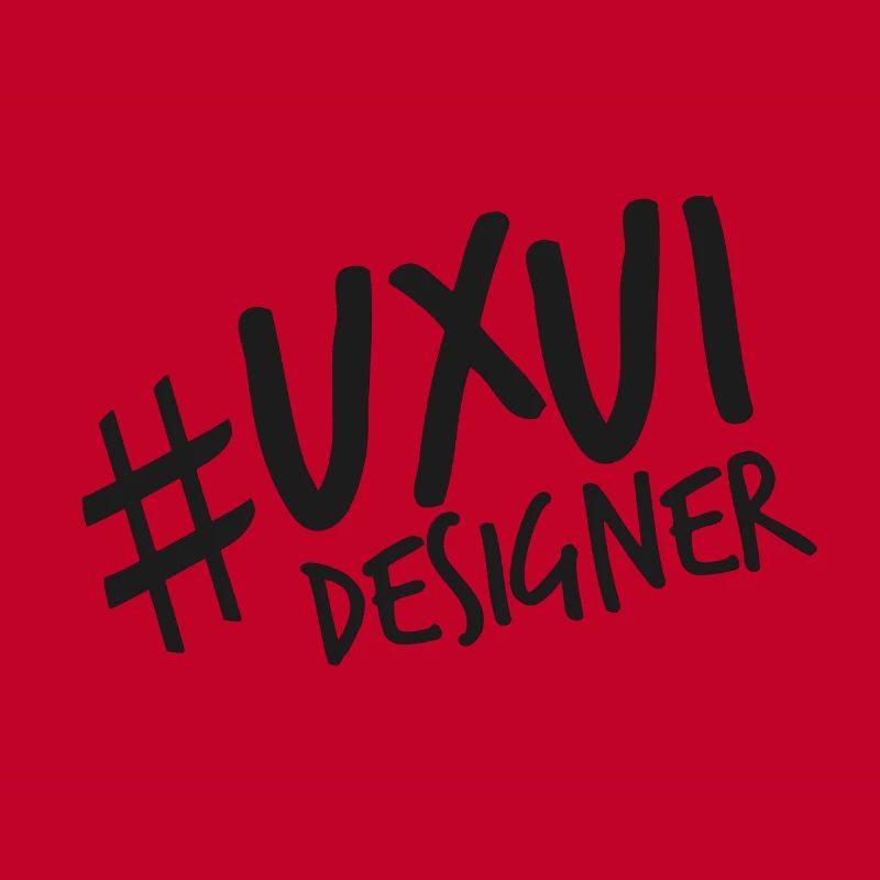 UX UI Designer | Designer. Programmierer