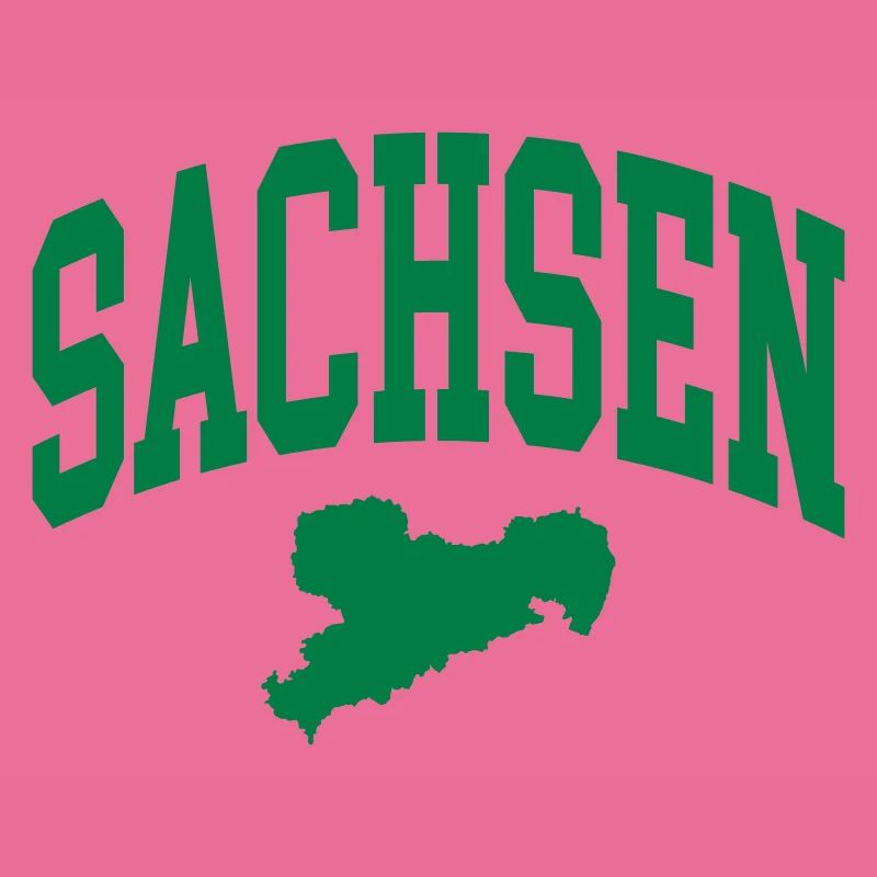 Saxe