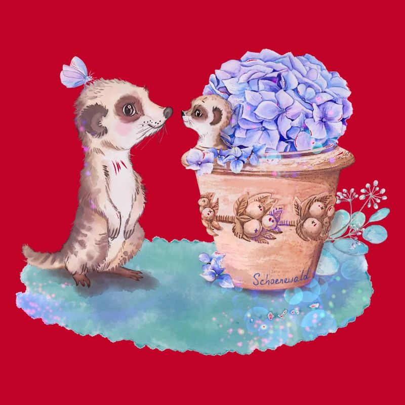 Suricate
