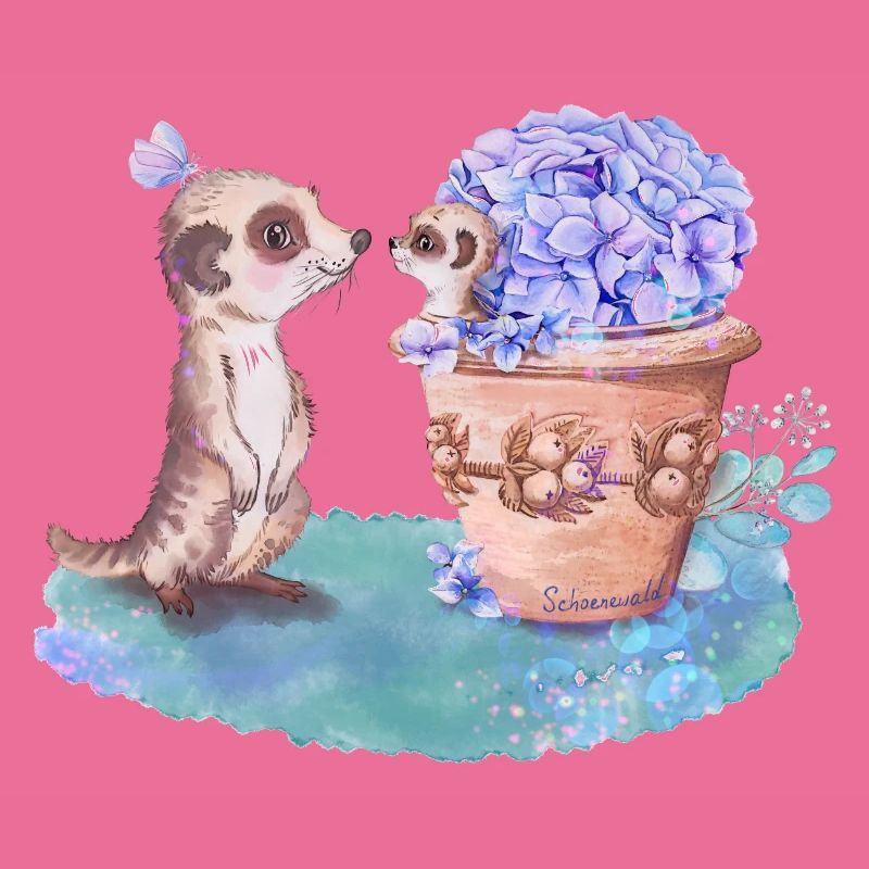 Suricate