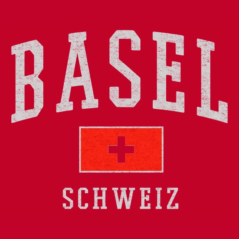 Bâle