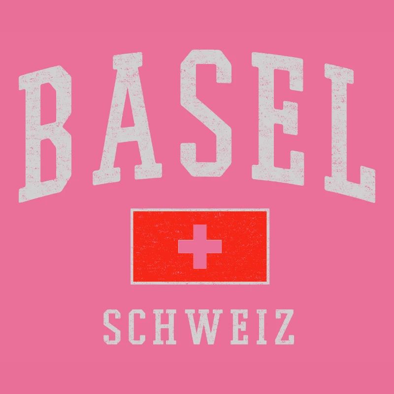 Basel