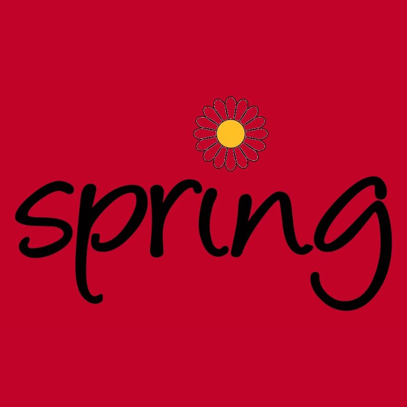 Spring
