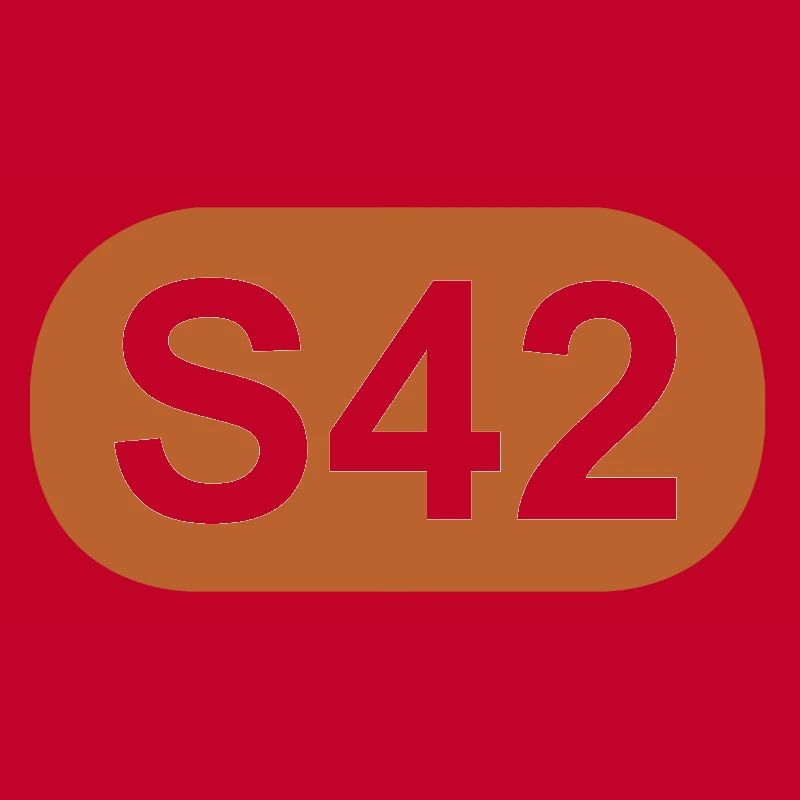 S-Bahn Berlin S42