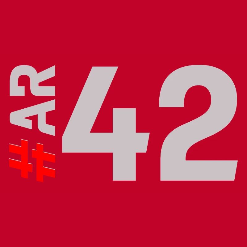 AR42