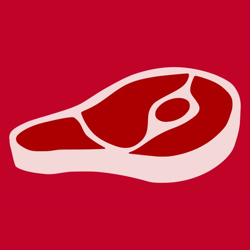 Fleisch