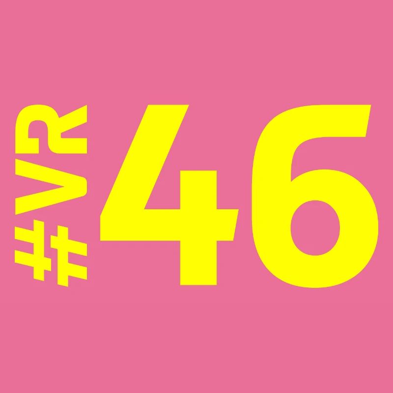 VR46
