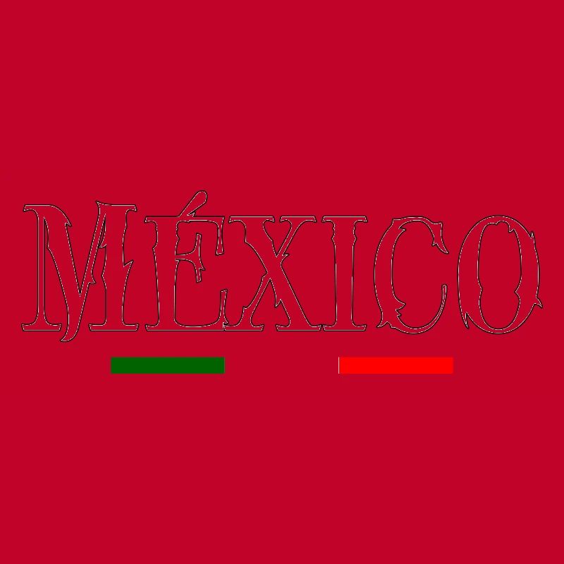 México
