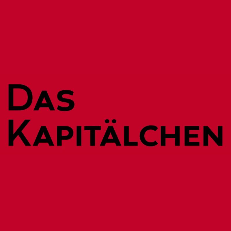 Das Kapitälchen