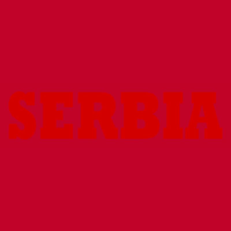 Serbie