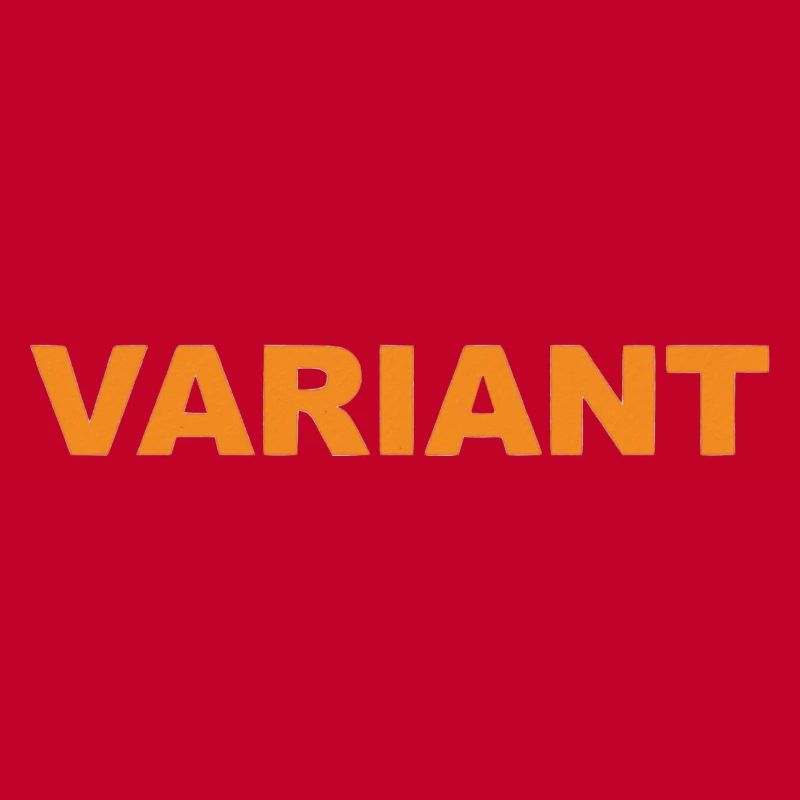 variant loki