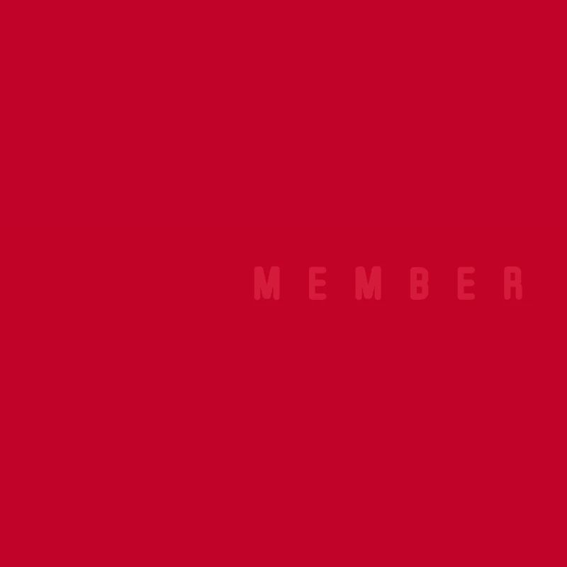 membre de l’équipe