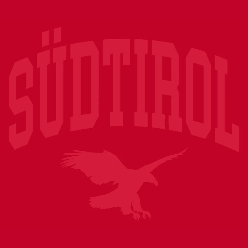 Tyrol du Sud