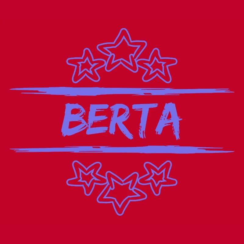 Berta Berta