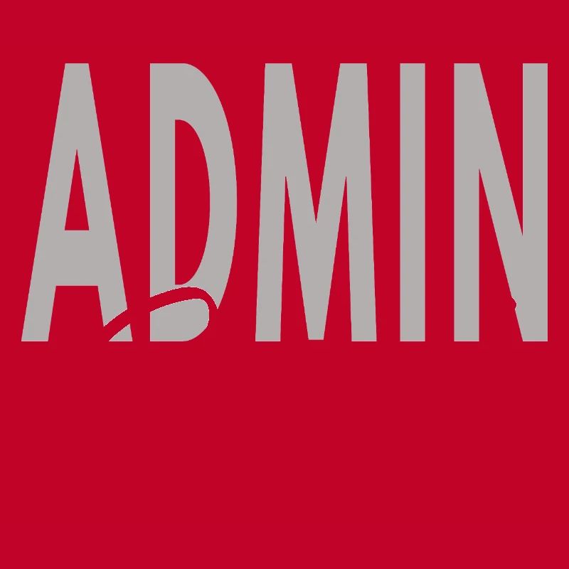 Assistant administrateur de l’équipe Admin