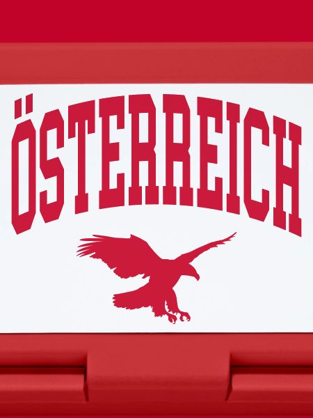 Austria