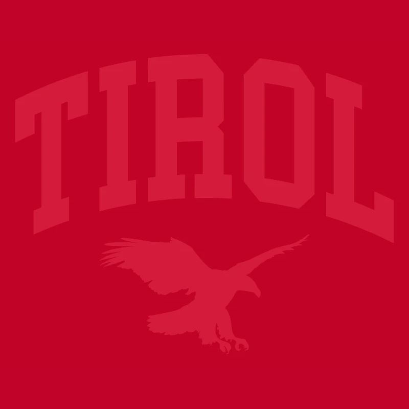 Tyrol
