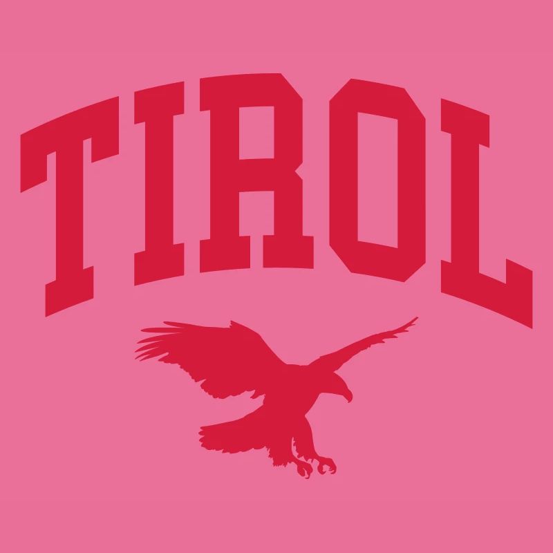 Tyrol