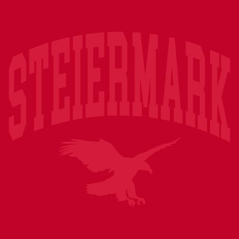 Steiermark