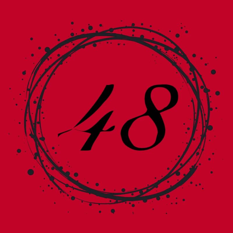 48