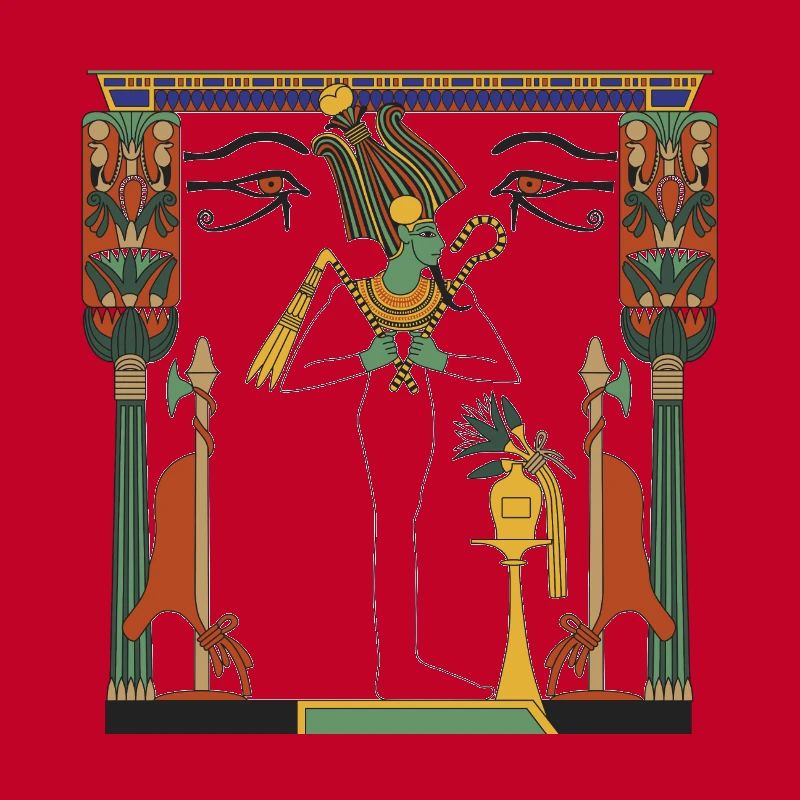 Osiris