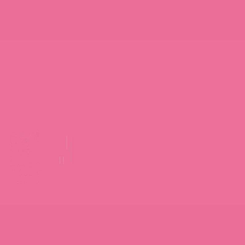 Evolution of Data Storage Coding Computer Cloud