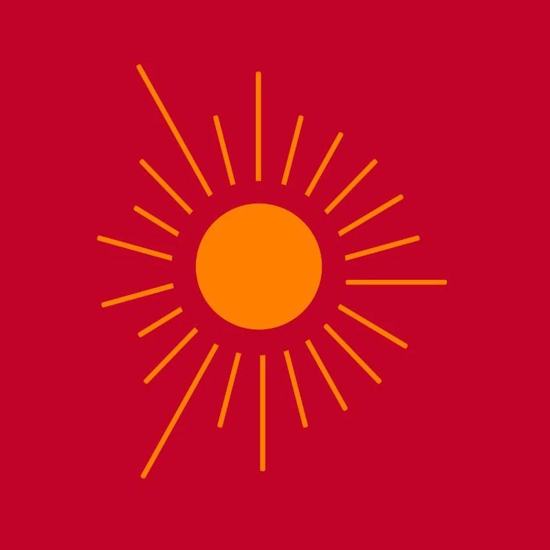 Soleil